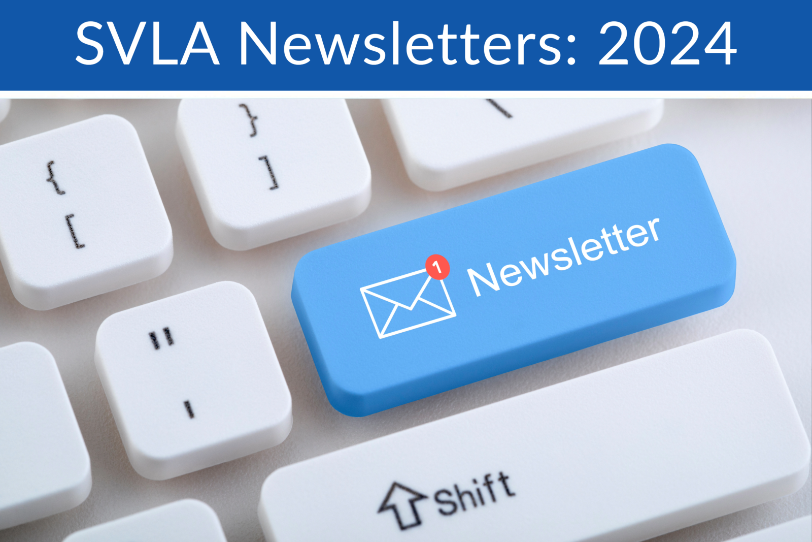 Newsletters:2024