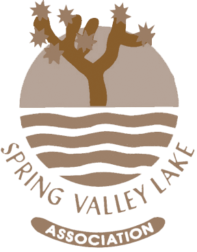 SVLA Logo Beige