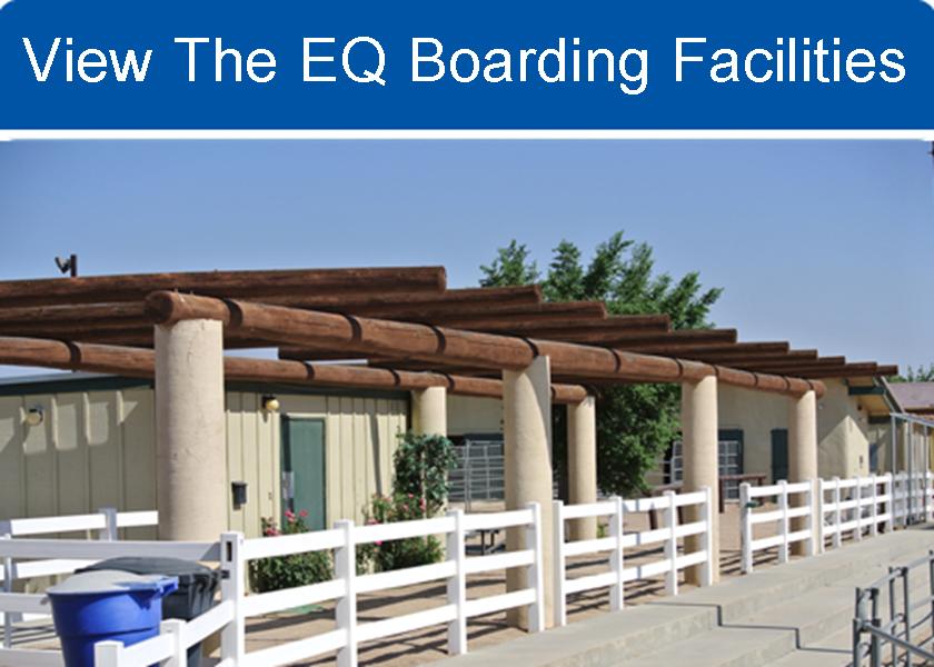 View the EQ Boarding Facilities