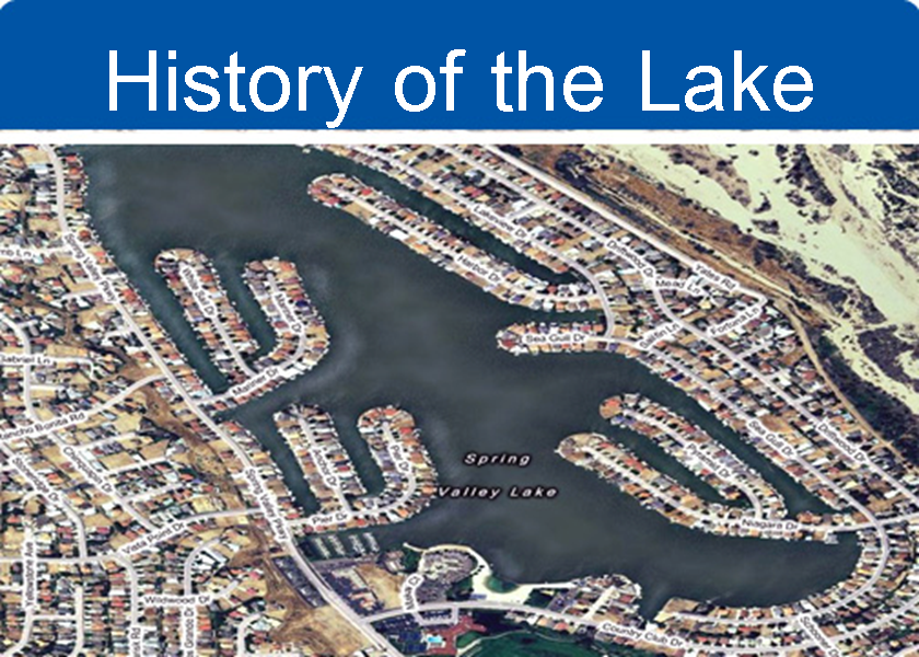 history of the lake thumbnail