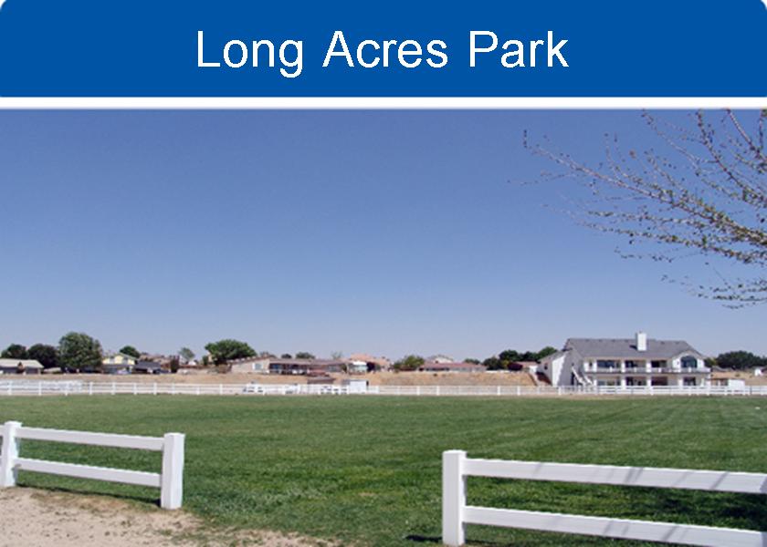 long acres park thumbnail