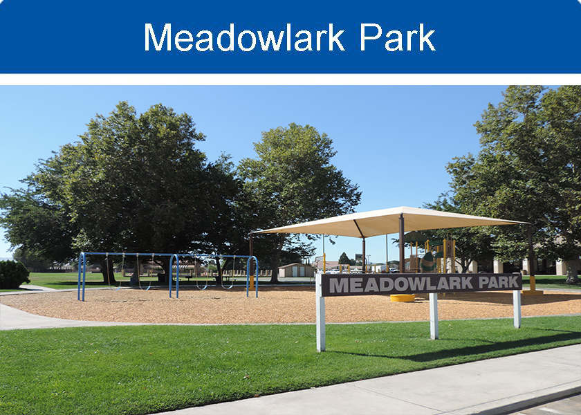 Meadowlark Park thumbnail